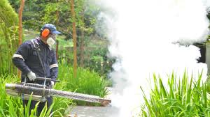 Pest Control for Hotels in Delta Junction, AK